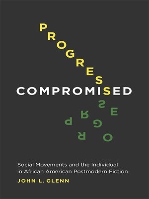 cover image of Progress Compromised
